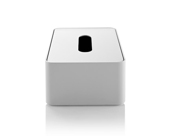 FORMWORK - ABS hand towel dispenser by Herman Miller - view 3